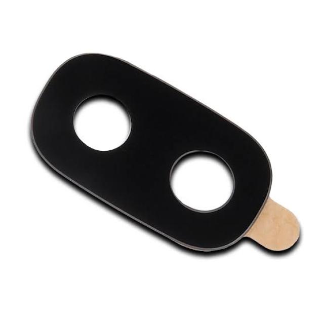 GLASS CAM SAMSUNG J530  J5 PRO