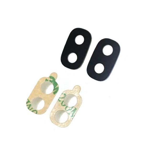 GLASS CAM SAMSUNG J730  J7 PRO