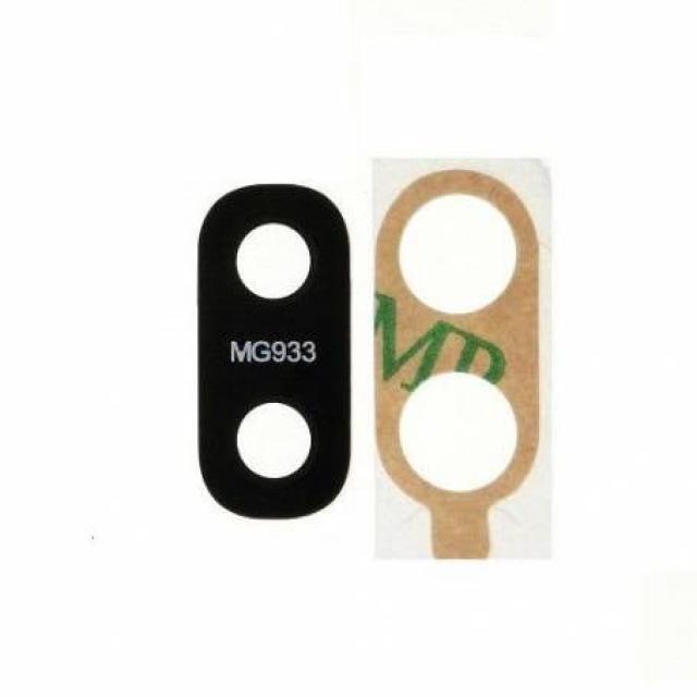 GLASS CAM SAMSUNG M10