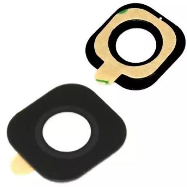 GLASS CAM SAMSUNG S8 PLUS