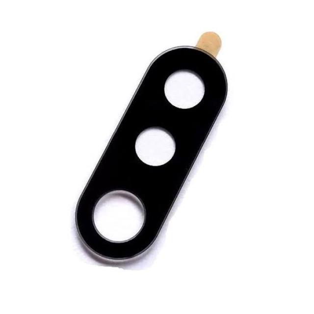 GLASS CAM XIAOMI MI 8