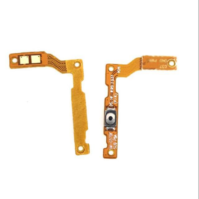 ON-OFF SAMSUNG J250 J2 PRO