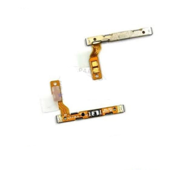 ON-OFF SAMSUNG J530 J5 PRO