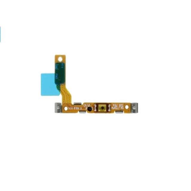 ON-OFF SAMSUNG J730 J7 PRO