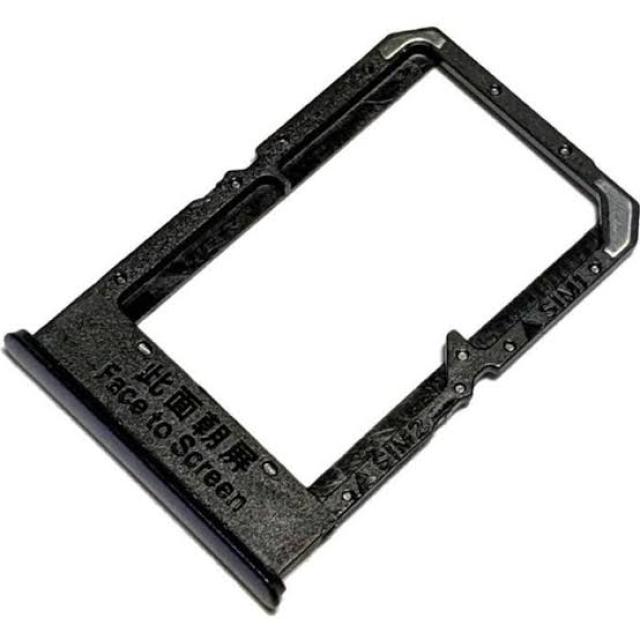 CHARIOT SIM OPPO RENO 4