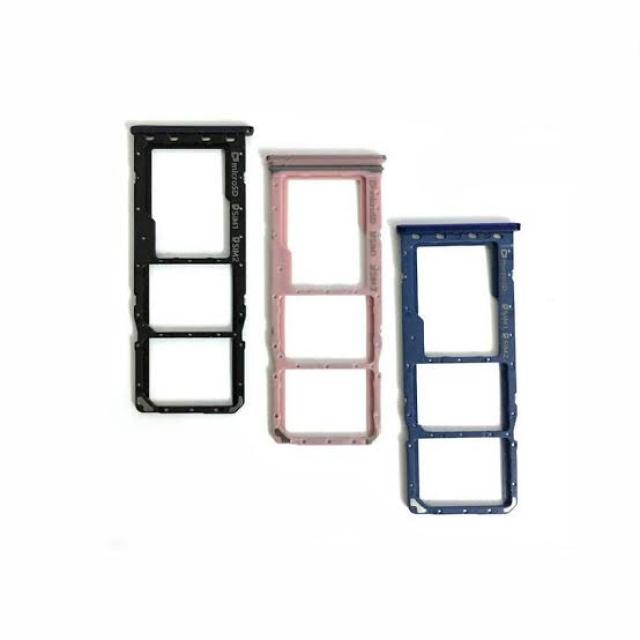 CHARIOT SIM SAMSUNG A10