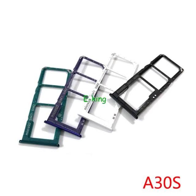 CHARIOT SIM SAMSUNG A30S