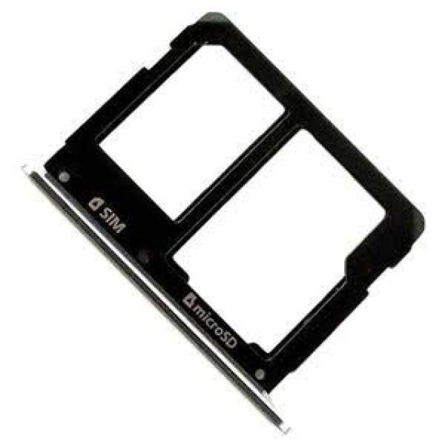 CHARIOT SIM SAMSUNG A310