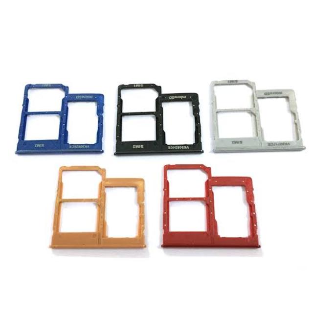 CHARIOT SIM SAMSUNG A40