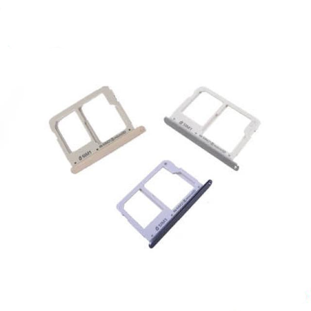 CHARIOT SIM SAMSUNG A510