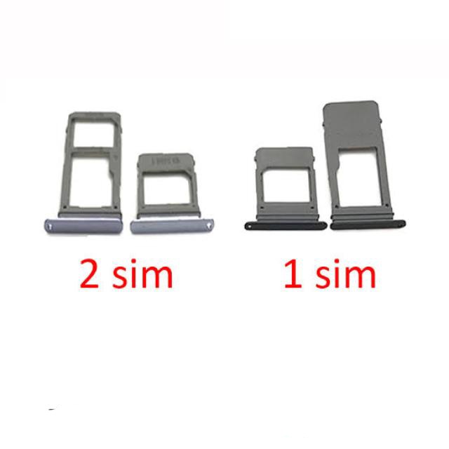 CHARIOT SIM SAMSUNG A530