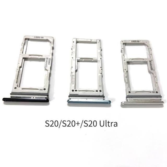 CHARIOT SIM SAMSUNG S20 ULTRA