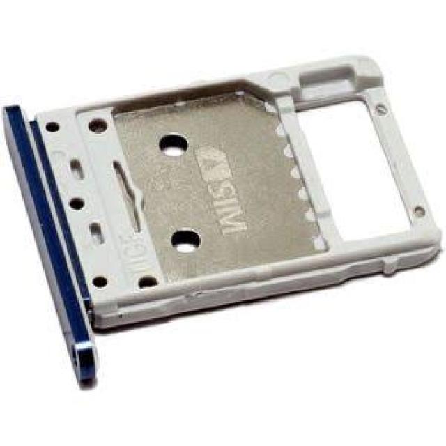 CHARIOT SIM SAMSUNG S7 EDGE 1SIM