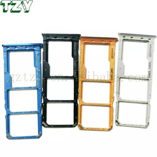 CHARIOT SIM SAMSUNG A70