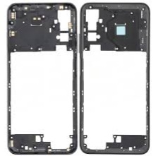 MIDDLE REDMI NOTE 10 5G