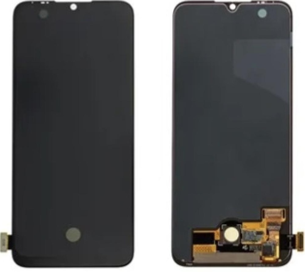 Afficheur Xiaomi Mi A3 Incell