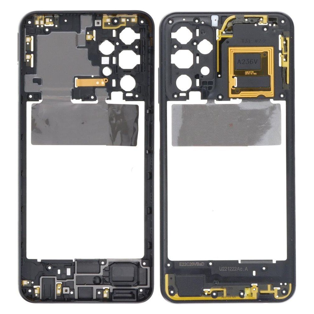 MIDDLE SAMSUNG A23 5G