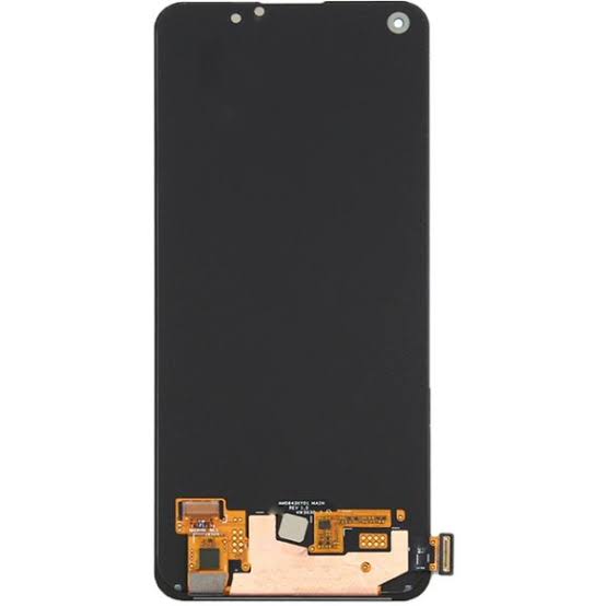 Afficheur Oppo A74 4G Original