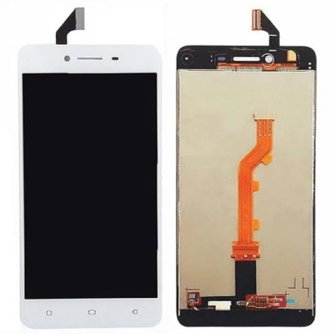 Afficheur Oppo A37 Original