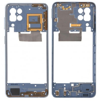 MIDDLE SAMSUNG M32 4G