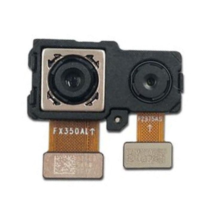 CAMERA ARRIERE HUAWEI Y9 2019