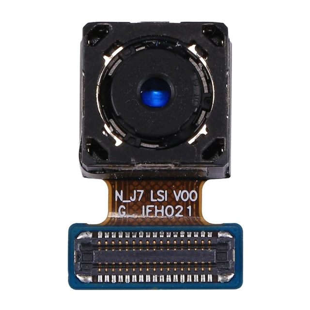 CAMERA ARRIERE SAMSUNG J710