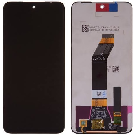 Afficheur Redmi 10 4G Original