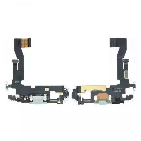 NAPPE DE CHARGE IPHONE 12 - 12 PRO ORIGINAL 100%