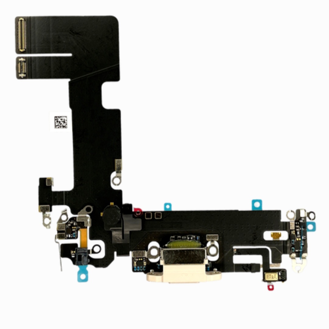 NAPPE DE CHARGE IPHONE 13 ORIGINAL