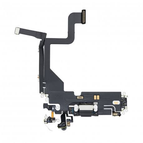 NAPPE DE CHARGE IPHONE 13 PRO ORIGINAL