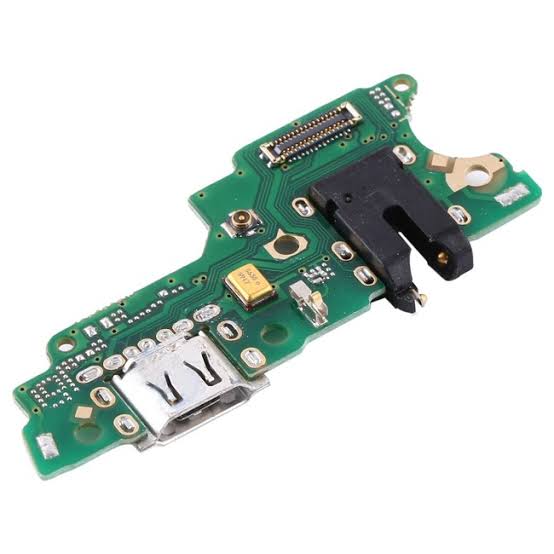 NAPPE DE CHARGE OPPO A31 2020 ORIGINAL