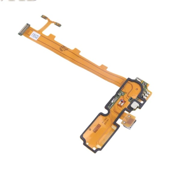 NAPPE DE CHARGE OPPO A37 ORIGINAL