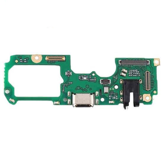 NAPPE DE CHARGE OPPO A53 4G - A53S ORIGINAL