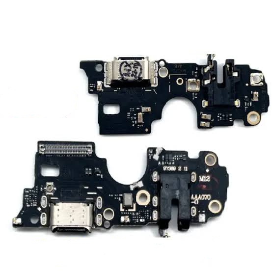 NAPPE DE CHARGE OPPO A54 4G ORIGINAL