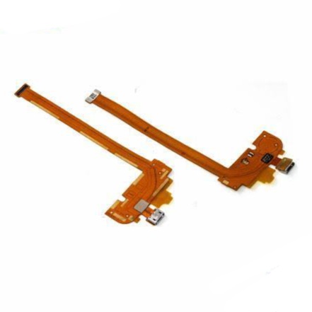 NAPPE DE CHARGE OPPO A57 ORIGINAL