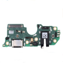 NAPPE DE CHARGE OPPO A77S ORIGINAL