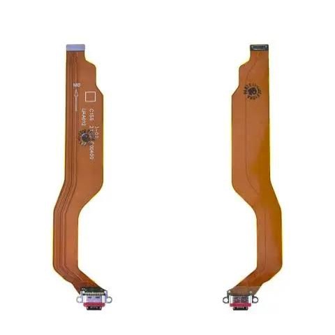 NAPPE DE CHARGE OPPO RENO 6