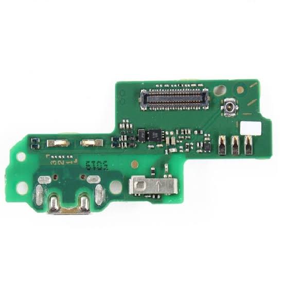 NAPPE DE CHARGE HUAWEI P9 LITE ORIGINAL