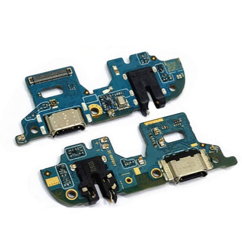 NAPPE DE CHARGE REALME 8i - 9i ORIGINAL