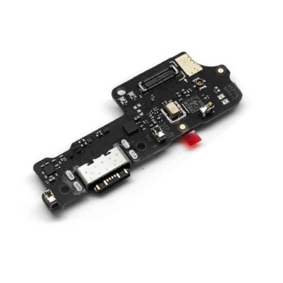 NAPPE DE CHARGE REDMI 10C ORIGINAL