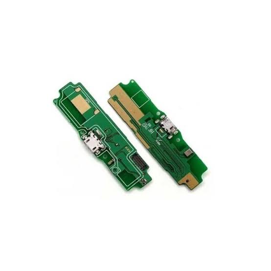 NAPPE DE CHARGE Redmi 5A ORIGINAL 100%