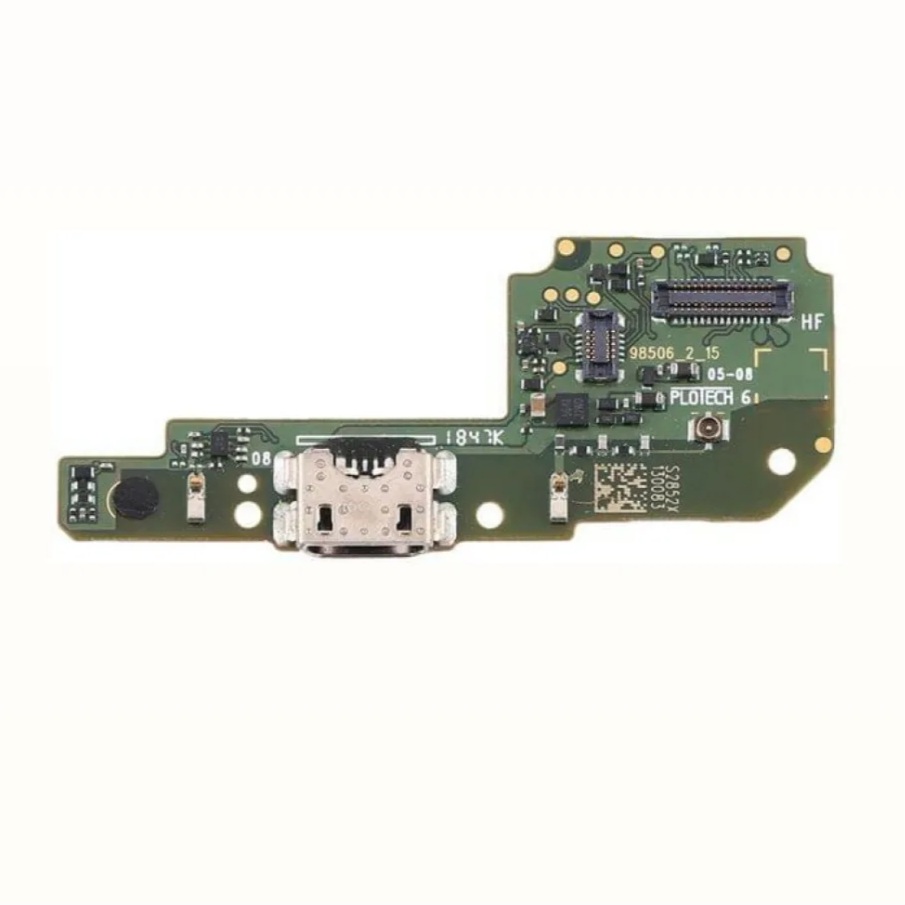 NAPPE DE CHARGE REDMI 6A ORIGINAL 100%