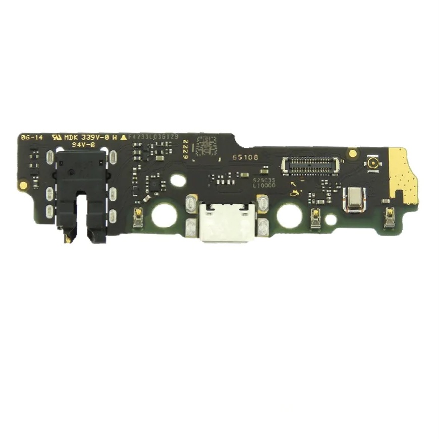 NAPPE DE CHARGE REDMI A1 PLUS ORIGINAL