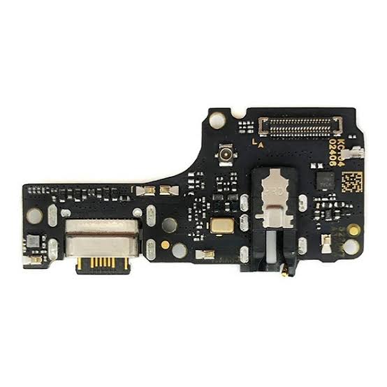 NAPPE DE CHARGE REDMI NOTE 10 4G - NOTE 10S ORIGINAL