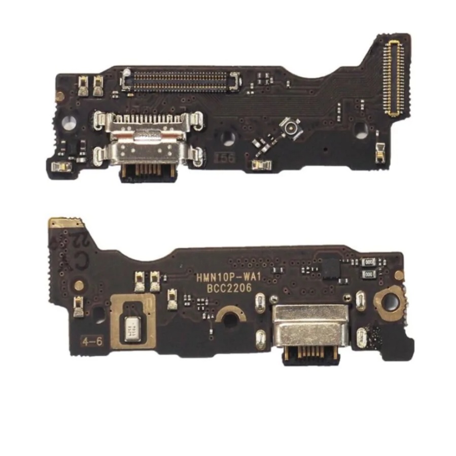 NAPPE DE CHARGE REDMI NOTE 10 PRO ORIGINAL