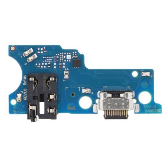 NAPPE DE CHARGE SAMSUNG A04E ORIGINAL