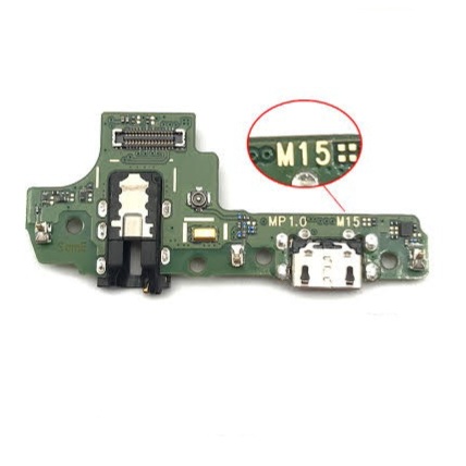 NAPPE DE CHARGE SAMSUNG A10s (M15) AAA