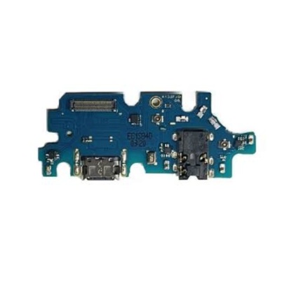 NAPPE DE CHARGE SAMSUNG A13 4G ORIGINAL