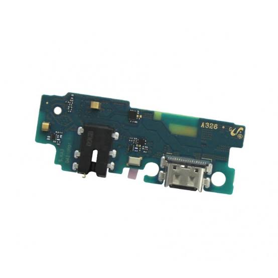 NAPPE DE CHARGE SAMSUNG A32 5G ORIGINAL