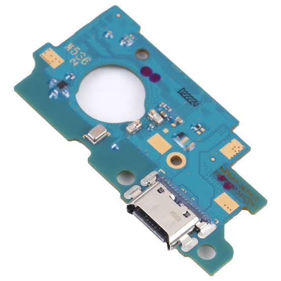 NAPPE DE CHARGE SAMSUNG M53 ORIGINAL 100%